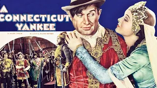 Will Rogers - Top 20 Highest Rated Movies