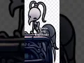 Download Lagu Ranking all dirtmouth Npc’s #hollowknight