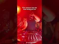 Download Lagu Every DJ's Nightmare 😩