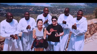 vabati vajehova dzorai moyo wangu official video laktam studios 2021