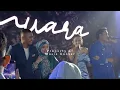 Rizky Febian ft. Mahalini - Bermuara Live Performance