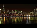 JM Silk - Music is the key (High Quality)