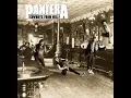 Domination (Demo)