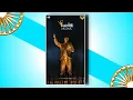 Download Lagu Dr Babasaheb Ambedkar New Status😍👑⛓️🔥|| Bhimsurya Kranticha Song HD New Status 2023