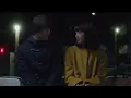Download Lagu Back Number - Happy End「ハッピーエンド」Türkçe Altyazılı Tomorrow I Will Date With Yesterday's You Ost.