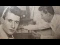 Yaşar Güvenir - Bırakın Seviyorum