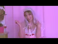 Devon Cole - Nobody's Baby (Official Video)