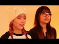 忘れる前に / Vaundy (cover)