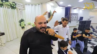 ميكس عمي يابو البار صباح الخير يا أميرة الفنان يزن حمدان سهرة هاشم حنتولي سيلة الظهر 