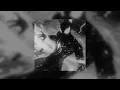 HEAVENLY JUMPSTYLE - TWXNY (Super Slowed + Reverb)
