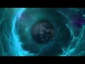 Chain Breaker (by Zach Williams) - LYRIC PRESENTATION