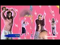 📛 បទកំពុងល្បីក្នុង TikTok 🏖️🌪️| Remix 2025(បទ នេះអេមកប់បុកកប់🤩 🫶🏻)💯 បទអេម កំពុងល្បី🎉