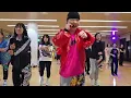 ZIN™ Volume 125 Reggaeton 🎵Perreo Triste 🎤Becky G