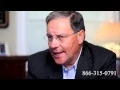 Truck Accident Attorney Nassau County NY 866-315-0791 Tractor Trailer