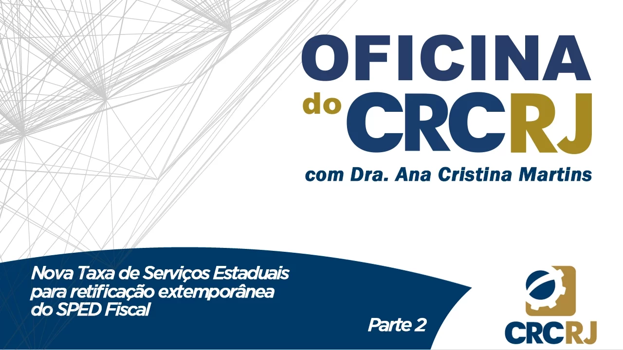 Dr. Paulo Caetano | Contato:(44) 3056-1518 Avenida Ipiranga, 3888 Umuarama-Pr.. 