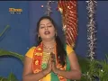 Download Lagu Baba vishwakarma ke mahima mahan baatein unke kripa se chale duniya sansar bus aur train gadi