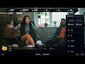 iFIT Commercial - Multi-app