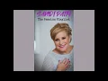 Download Lagu Sandi Patty | Via Dolorosa