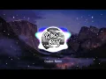Download Lagu Sub Urban - Cradles (BATCH Remix)