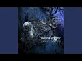 Download Lagu Dead Night, Moonlight