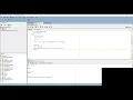 SQL PLSQ concepts