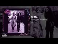 Download Lagu M2M - Why