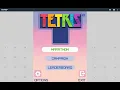 Tetris Mobile Java Theme In 2018 240X320