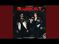 Lagu Sankat