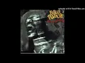 Download Lagu Faster Pussycat - House Of Pain