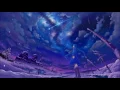 Download Lagu NightCore - Skillet : Stars [The Shack version]