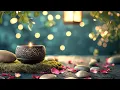 Download Lagu Relaxing Music for Relieving Anxiety and Stress 🪻Sleeping Music, Healing Insomnia