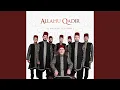 Download Lagu Allahu Qadir