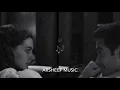 دموع تحسين مشكلة-dumooa tahseen(mushklah) #ارشييف ميوزك