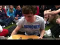 Under the same sun (Cover Gearoid Stapleton)