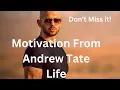 Download Lagu Famy Ava (Slowed Reverb ) song | My Conscious Burning song | Andrew Tate struggle | Music Mall