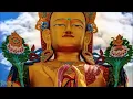 Karunesh ❀ A Journey To India ☆HD☆