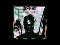 Download Lagu Kings X - Tape Head (full album)