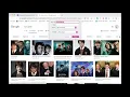 How to create your own activity check in - google form