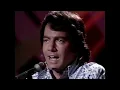 NEIL DIAMOND - BROTHER LOVE'S TRAVELLING SALVATION SHOW (1969) - HQ STUDIO AUDIO VIDEO EDIT