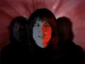 Download Lagu Your Ancestor - Nynke Laverman (Official Music Video)