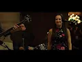 Download Lagu Black Velvet (Alannah Myles) - Jordana Talsky - cover