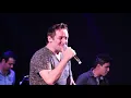 Download Lagu Banda Corpo e Alma - Amigo não beija na boca grav.em Pomerôde SC na Pomerlamm fest 2017