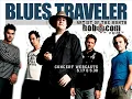 Blues Traveler - Regarding Steven