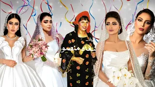 ولا يا ولا يا عرباوى للنجمه سعاد منصور غنوه افراح حلوه قوى النسخة الاصلية انتاج دندنها