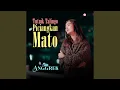 Download Lagu Tutuik Talingo Piciangkan Mato