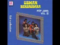 Download Lagu Usman Bersaudara | Pop Jawa vol.2 (vinyl audio)