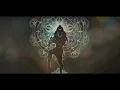 Download Lagu Namo Misa Misa / powerful Stotram/Sivratri/MahaSivratri/Mahakal #siva #viralvideo #sivratristatus