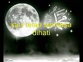 Download Lagu Salam Sejahtera, Samudera - maksud disebalik lagu