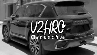 النفوس العظيمه خالد ال بريك بطيء 