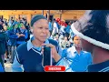 Download Lagu Smash or Pass but face to face 🤣🥶😭!!!( School Edition 🏫 ) Part 1
